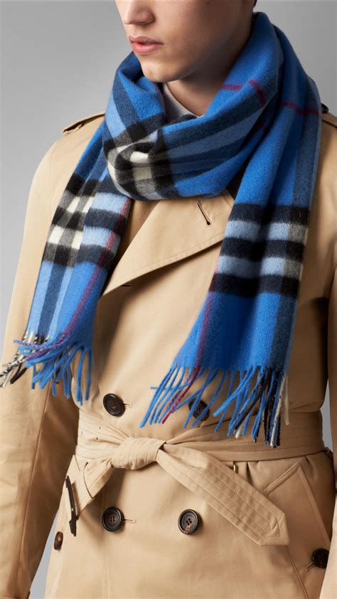 burberry look scarf australia|burberry scarf for men.